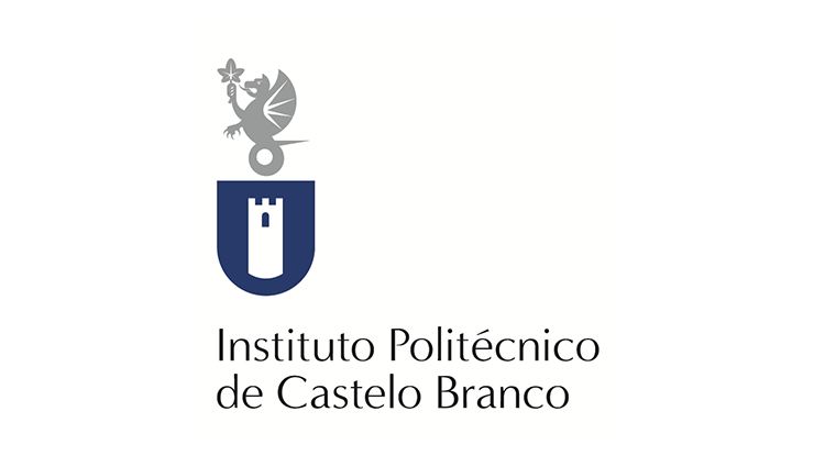 Protocolo de Cooperação com o Instituto Politécnico de Castelo Branco